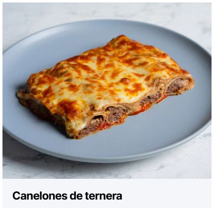 knoweats codigo descuento estudiante